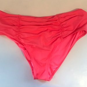 Bikini Bottoms